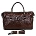 Produktbild Andre- First-Level-Rindsleder Tasche Leder Herren Tasche Öl Wachs Leder Tasche