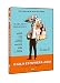 Ojalá Estuviera Aquí [DVD]