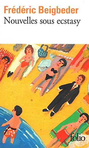 <a href="/node/24037">Nouvelles sous ecstasy</a>