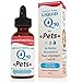 Produktbild Stay-Well Pets Liquid CoQ10 For Pets, 30 ml