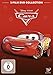 Cars 1+2+3: 3-Film Collection [Import]