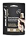 Emjoi MICRO Nail Elegance Replacement Rollers - Pack of 8