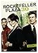 30 Rock [Region 2] (IMPORT) (Nessuna versione italiana)