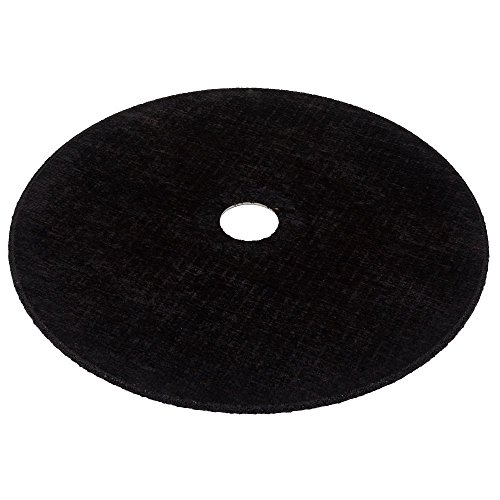 30 Stück Inox Trennscheiben Flexscheiben 115 x 1,0 mm - 2