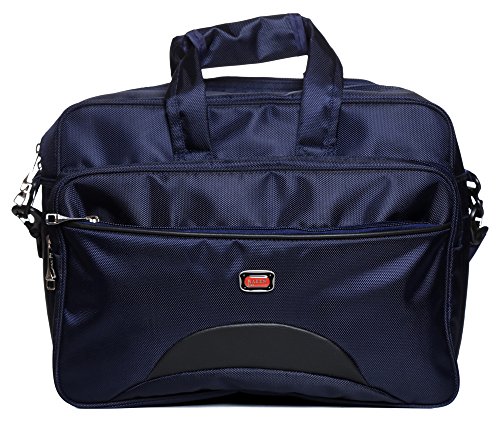 Raeen Plus RP0011 Blue Laptop bags RS.745 (61.00% Off) - Amazon