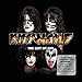 KISSWORLD - The Best Of KISS