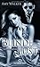 Blinde Lust | Erotischer Roman (Bildertausch, Exhibitionismus, Fotografieren, Lust, Sex, Tabulos) Wird er ihr geben, wonach sie verlangt? by Amy Walker