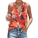❤ Materiales de alta calidad: tejido suave, cómodo, sano y transpirable. Hecho de materiales de alta calidad, artesanía exquisita, ligeros y portátiles, cómodos de usar y con un estilo resistente, le permiten estar más a la moda y más bella.Nuestros productos están diseñados para los asiáticos y el tamaño es más pequeño que el tamaño europeo. Se recomienda que compruebe el tamaño de Amazon antes de comprar, o intente elegir un tamaño más grande.