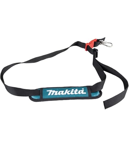 Harnais Universel ADVANCE XXL Stihl référence 4147-710-9004 Harnais Universel ADVANCE XXL Stihl référence 4147-710-9004