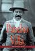 The Life and Times of Pancho Villa (English Edition) by