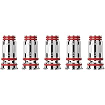 elfbar nachfüll pod läuft aus For VOOPOO PnP X Cartridge DTL Pod vide 5 ml (Argent Confezione da 2)  [Cartouche compatibile mais exclut Resistenza PnP X Coil] pour Argus Pro 2  Drag S3 Drag X3 S2/X2 Doric main image 1