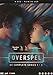 Produktbild DVD - Overspel - Seizoen 1-3 (9 DVD)