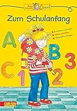 Image de VE 5 Meine Freundin Conni - Zum Schulanfang