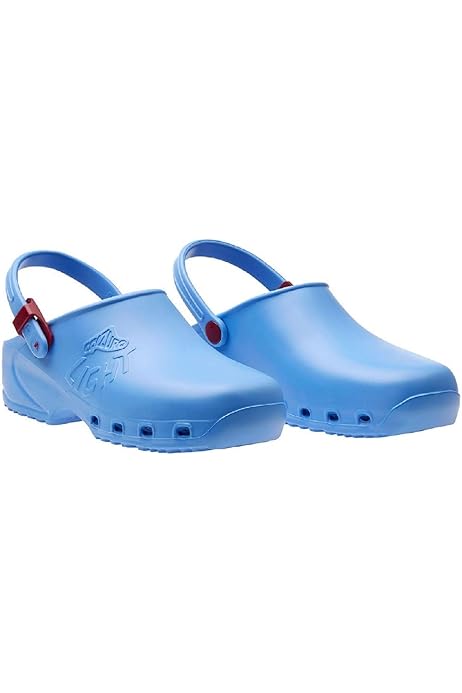 Mickey Mouse Ciabatte Carica 101 Tezenis Tezenis Pantofole Disney - Main Image