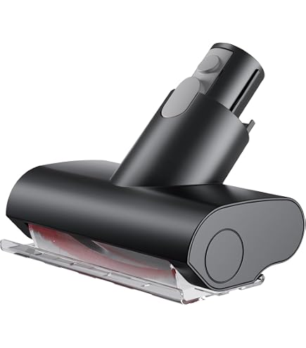 PROSCENIC P10 Aspirateur Balai Sans Fil multifonctions Sans Sac 23000 Pa,Grand Écran LCD Tactile PROSCENIC P10 Aspirateur Balai Sans Fil multifonctions Sans Sac 23000 Pa,Grand Écran LCD Tactile