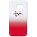Produktbild RB Leipzig - Fade Samsung S7 Galaxy Handyhülle