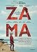 Zama [DVD]