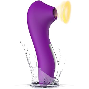 Yalangoch ayollar filmlarini tomosha qiling Univer serialidagi Masha bilan porno