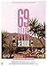 69: Love Sex Senior ( 69 Liefde Sex Senior ) ( Sixty Nine: Love Sex Senior ) [ NON-USA FORMAT, PAL, Reg.0 Import - Netherlands ] by Menna Laura Meijer