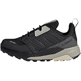 adidas Terrex Trailmaker R.rdy K Trekking ve y&uuml;r&uuml;y&uuml;ş botları. &Uuml;niseks &Ccedil;ocuk