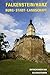 Produktbild Falkenstein/Harz: Burg, Stadt, Lamdschaft
