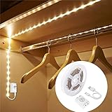 💡 Fácil de Instalar: Con el imán incluido y cinta adhesiva 3 M, esta luz de noche led se puede colgar o pegar en la pared, no se requieren herramientas, tornillos o tuercas. ✅El cuerpo de lámpara se puede tomar con facilidad para la recarga.
