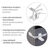 Reer Multi-Sicherung, - 3