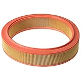 vw golf 4 öl im luftfilter Bitte verwenden Sie die Fahrzeugidentifikation oben auf der Seite, um die Kompatibilität mit Ihrem Fahrzeug zu bestätigen. Sämtliche Einschränkungen sind zu beachten!