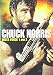 Chuck Norris: Delta Force 1 and 2