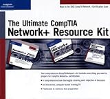 Image de The Ultimate CompTIA Network + Resource Kit