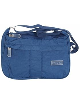 Aspen , Damen Umhängetasche Medium
