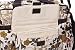 Allis New Baby Diaper Changing Bag Nappy Tote 3PCs-Beige
