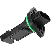 マサ 51hXAbWuy1L._AC_UL210_SR210,