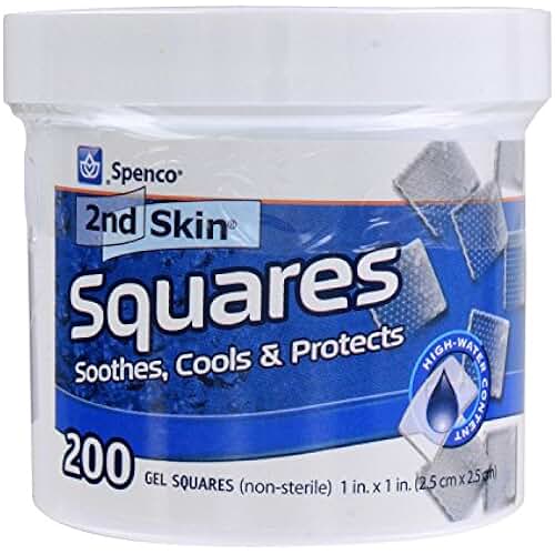 Amazon.co.uk liquid plaster