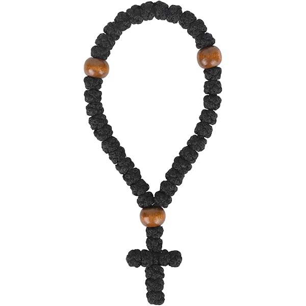 Handgemaakte edelsteen dubbel armband Rhodoniet chips en mix kristalen