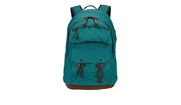 nixon canyon backpack