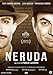 Neruda