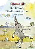 Image de Die Bremer Stadtmusikanten