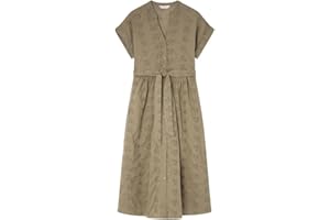 Springfield Sukienka Kobiety Sukienka