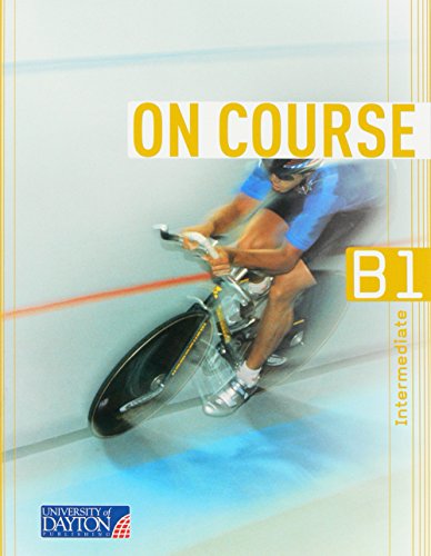 English 4 secondary on course for b1