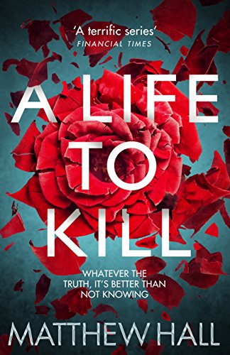 Download A Life to Kill (Coroner Jenny Cooper series Book 7)