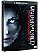 Underworld: Colección Completa (5 Películas) [DVD]
