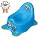 Disney Toy Story Steady Potty