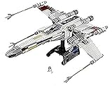 LEGO Star Wars 10240 - Red Five X-wing Starfighter - LEGO