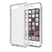 Produktbild Itskins ap7p-specm-trsp Schutzhülle für iPhone 7 Pro Transparent