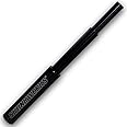 SkunkWerks Channel Liner Install Tool fits Glock