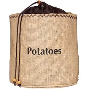 Suchergebnis auf Amazon.de für: kartoffeltopf aufbewahrung - Nicht