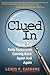 Clued In: How to Keep Customers Coming Back Again and Again (paperback) (English Edition) by 
