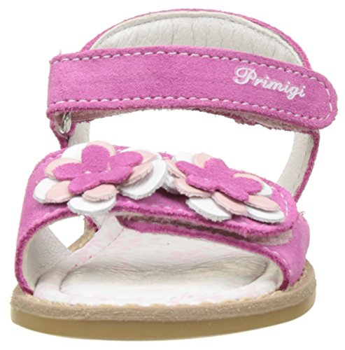 Primigi Baby Mädchen Phd 7097 Krabbelschuhe - 4