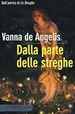 Image de Dalla parte delle streghe